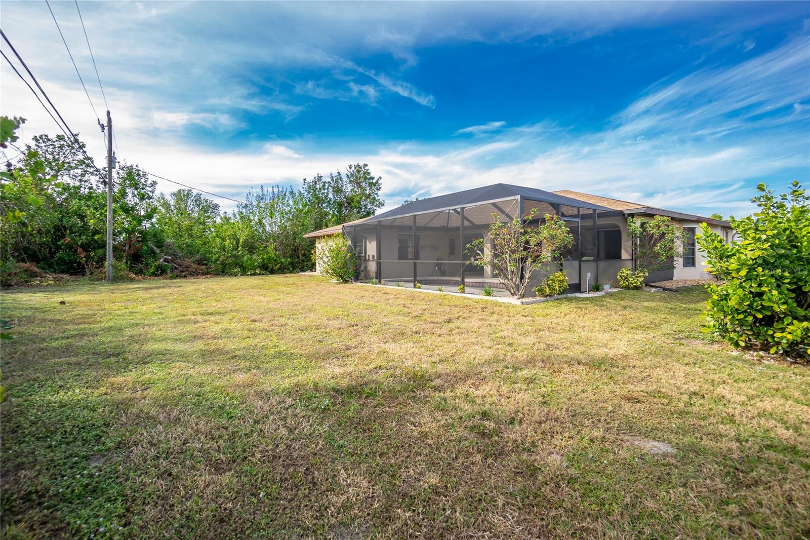 10181 ASBURY AVE, ENGLEWOOD, FL, 34224