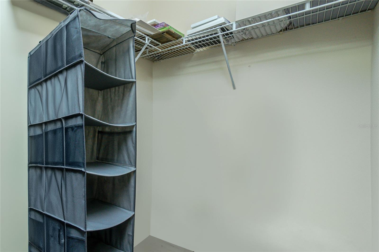 10181 ASBURY AVE, ENGLEWOOD, FL, 34224