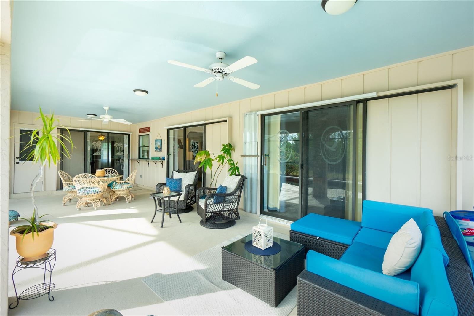 10181 ASBURY AVE, ENGLEWOOD, FL, 34224