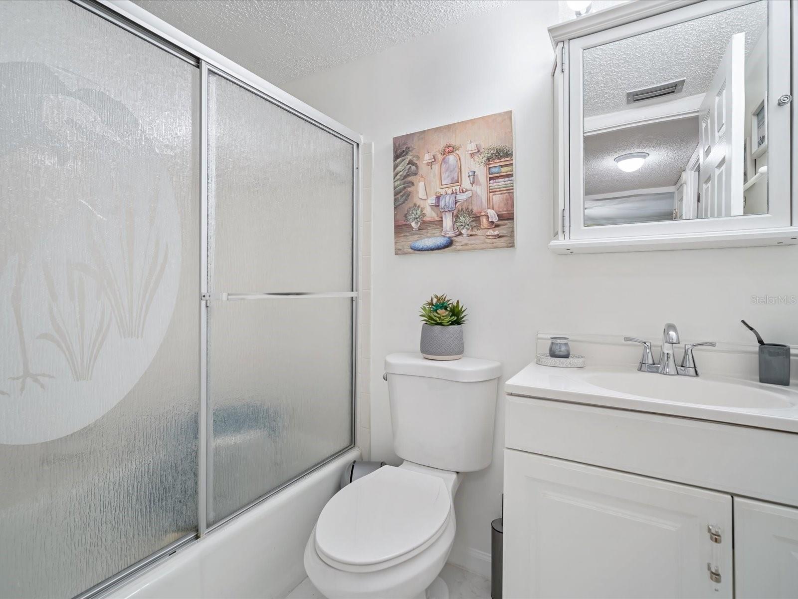 3572 LAKE BAYSHORE DR #207 BLDG K, BRADENTON, FL, 34205