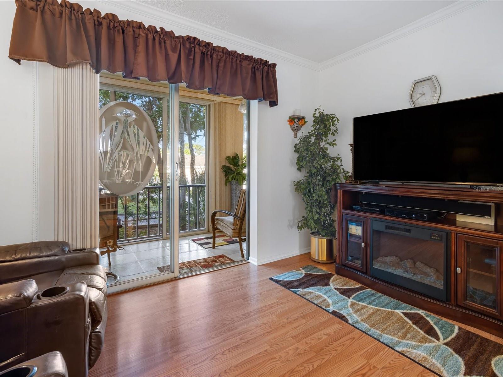 3572 LAKE BAYSHORE DR #207 BLDG K, BRADENTON, FL, 34205