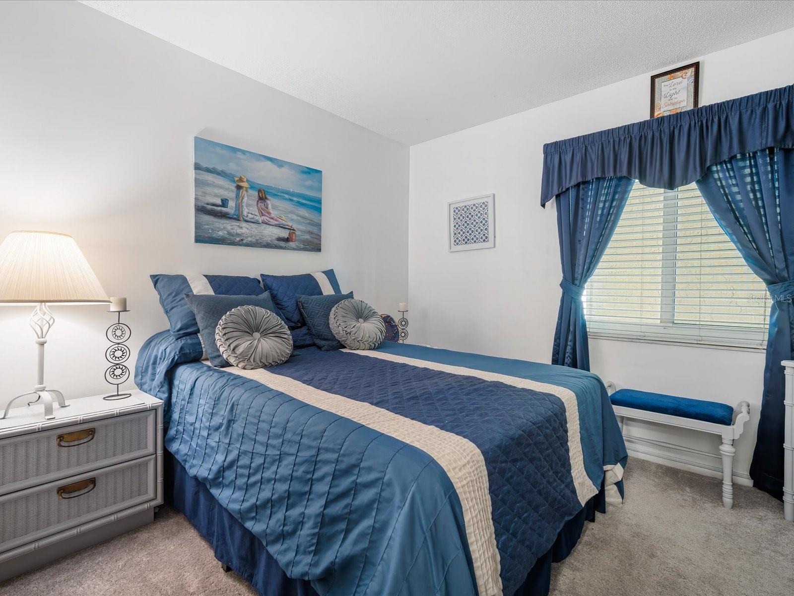 3572 LAKE BAYSHORE DR #207 BLDG K, BRADENTON, FL, 34205