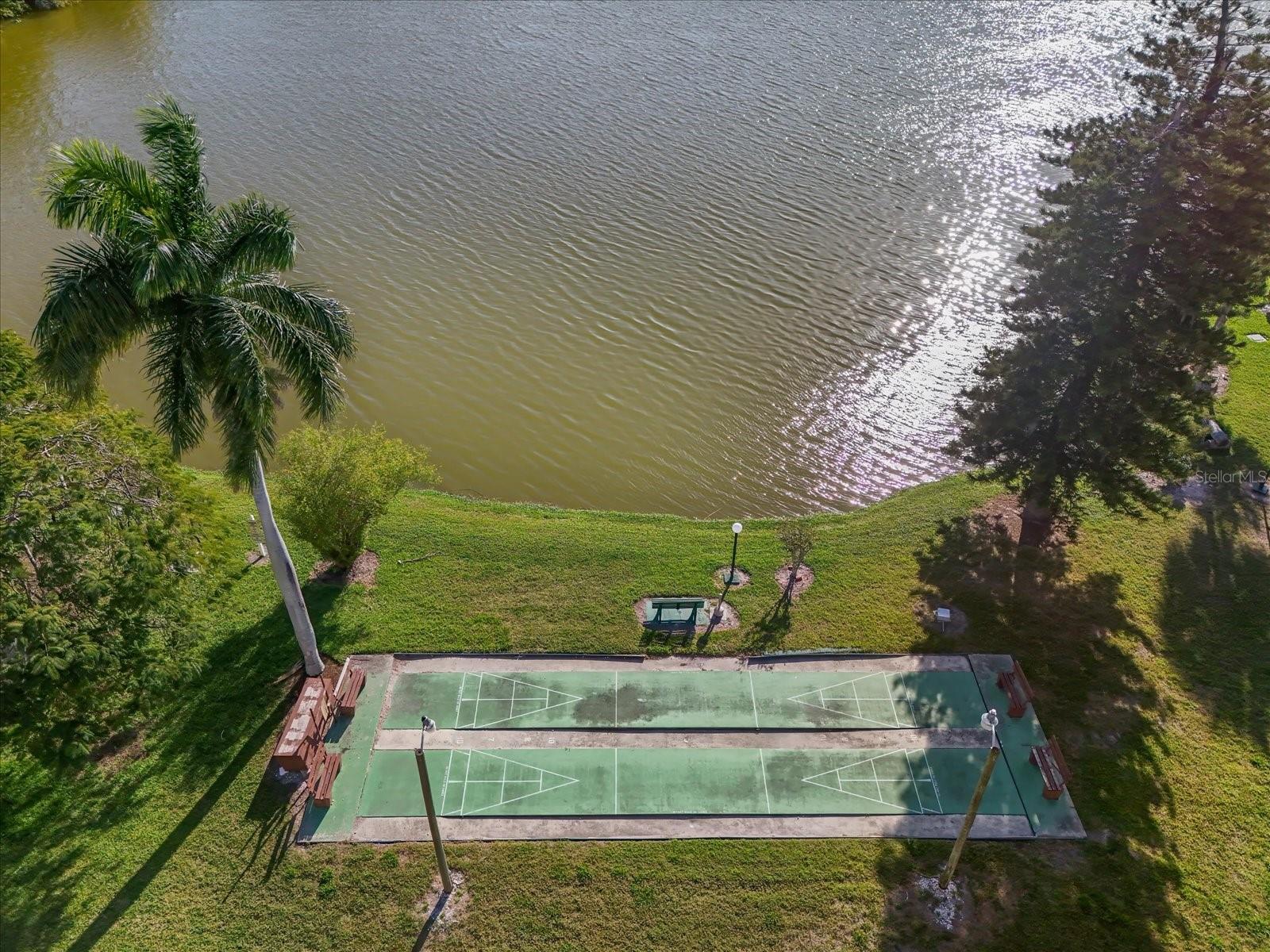 3572 LAKE BAYSHORE DR #207 BLDG K, BRADENTON, FL, 34205