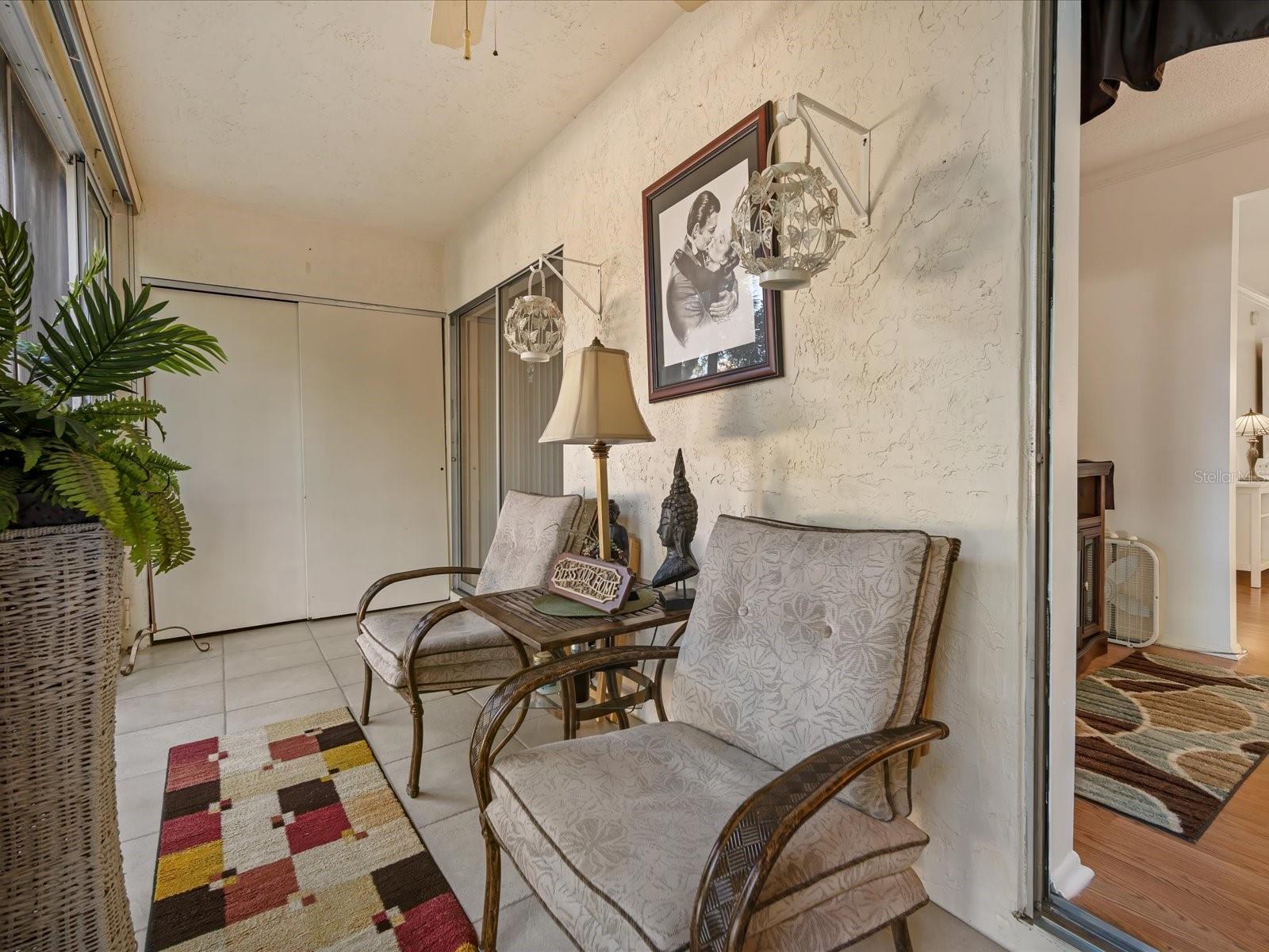 3572 LAKE BAYSHORE DR #207 BLDG K, BRADENTON, FL, 34205