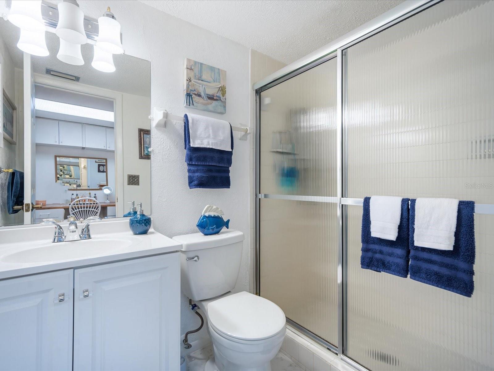 3572 LAKE BAYSHORE DR #207 BLDG K, BRADENTON, FL, 34205