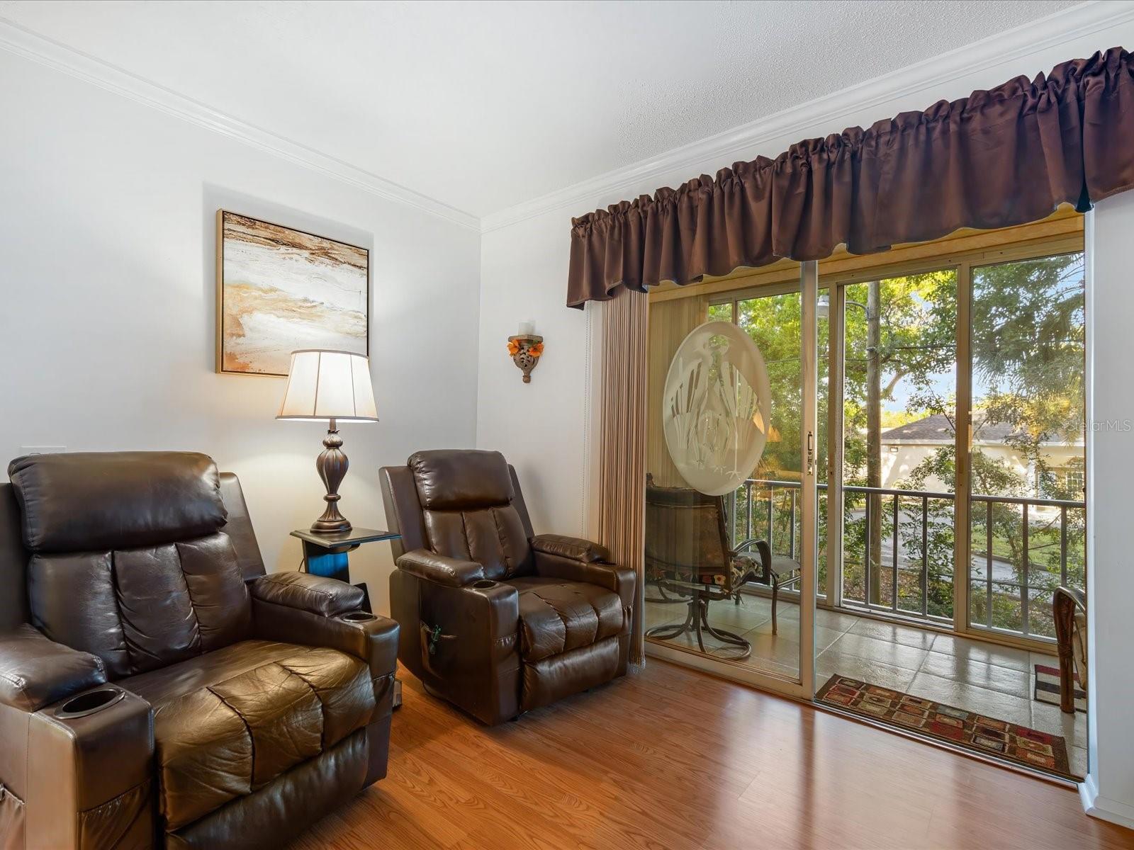 3572 LAKE BAYSHORE DR #207 BLDG K, BRADENTON, FL, 34205