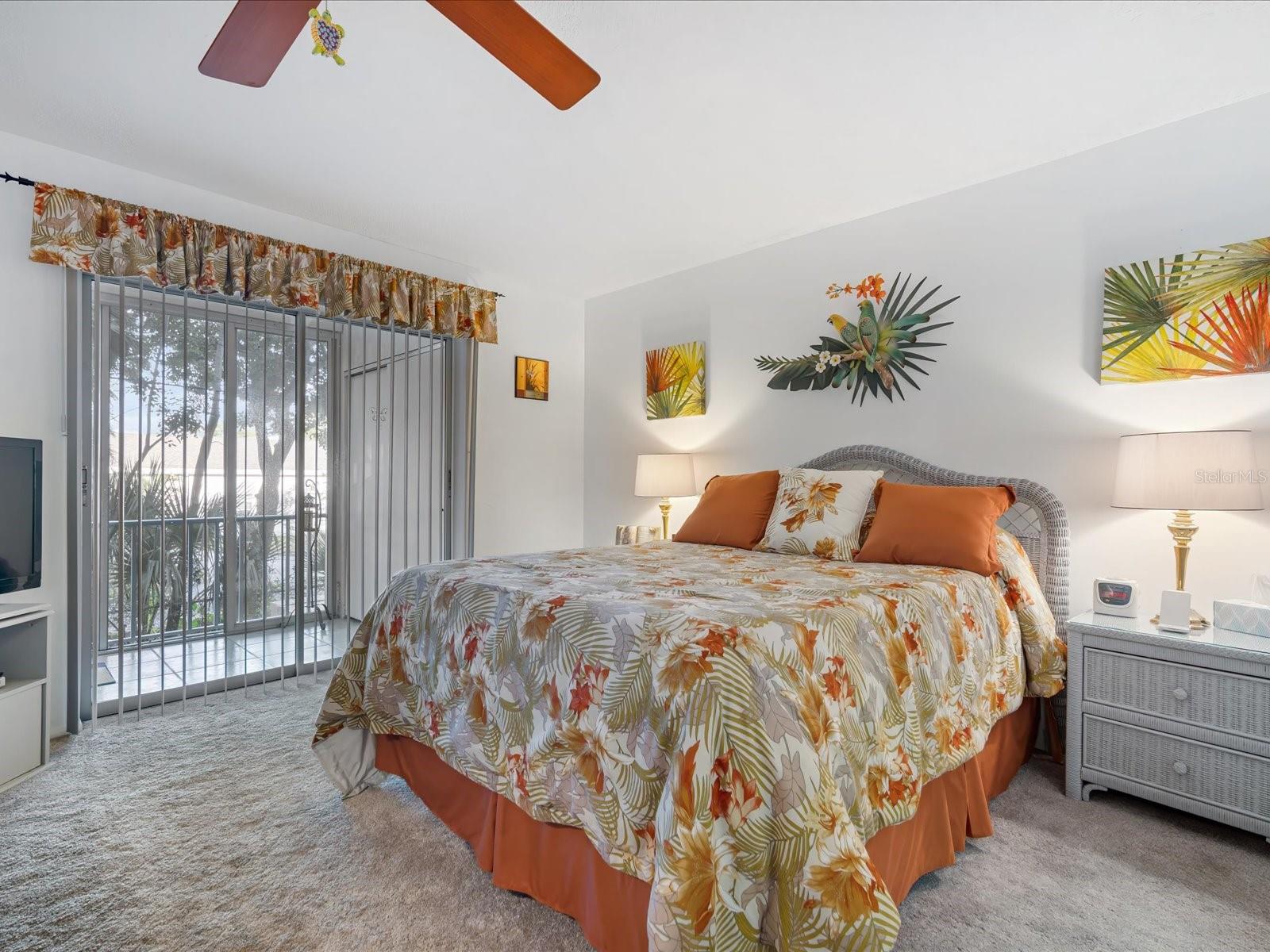 3572 LAKE BAYSHORE DR #207 BLDG K, BRADENTON, FL, 34205