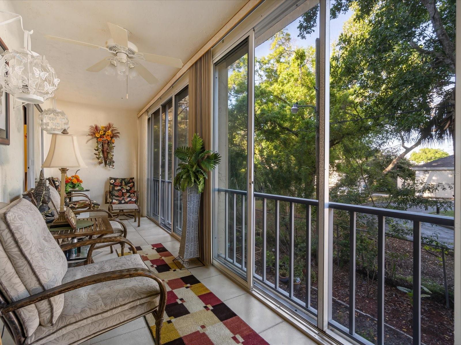 3572 LAKE BAYSHORE DR #207 BLDG K, BRADENTON, FL, 34205