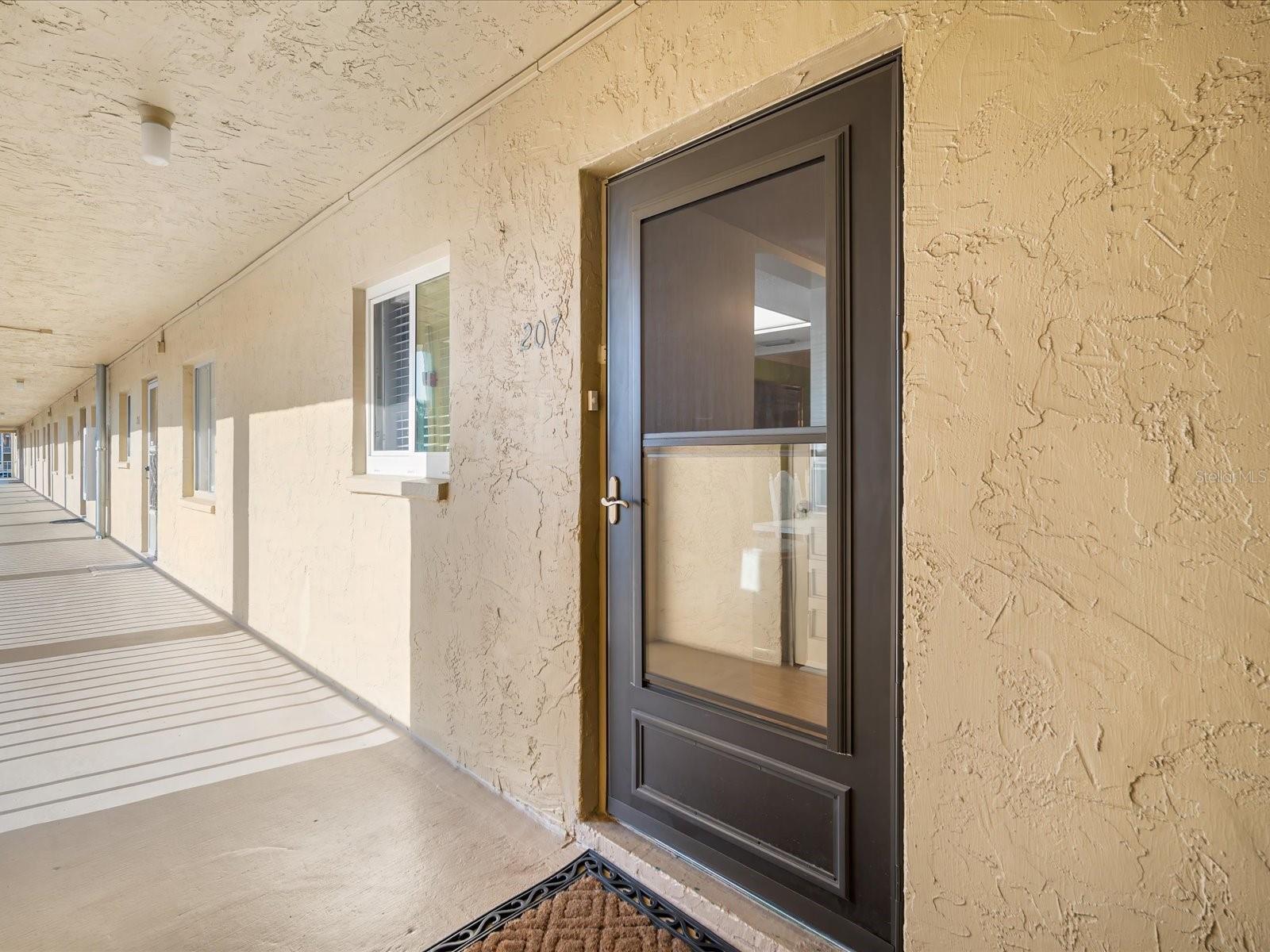 3572 LAKE BAYSHORE DR #207 BLDG K, BRADENTON, FL, 34205