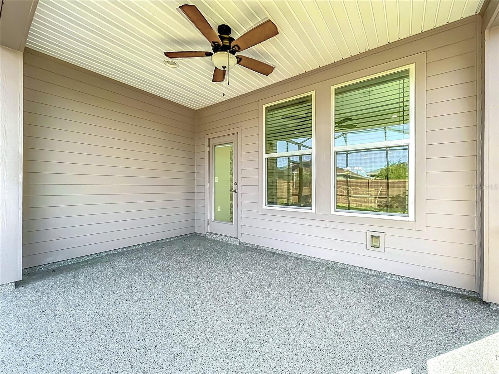 349 ALCOVE DR, GROVELAND, FL, 34736