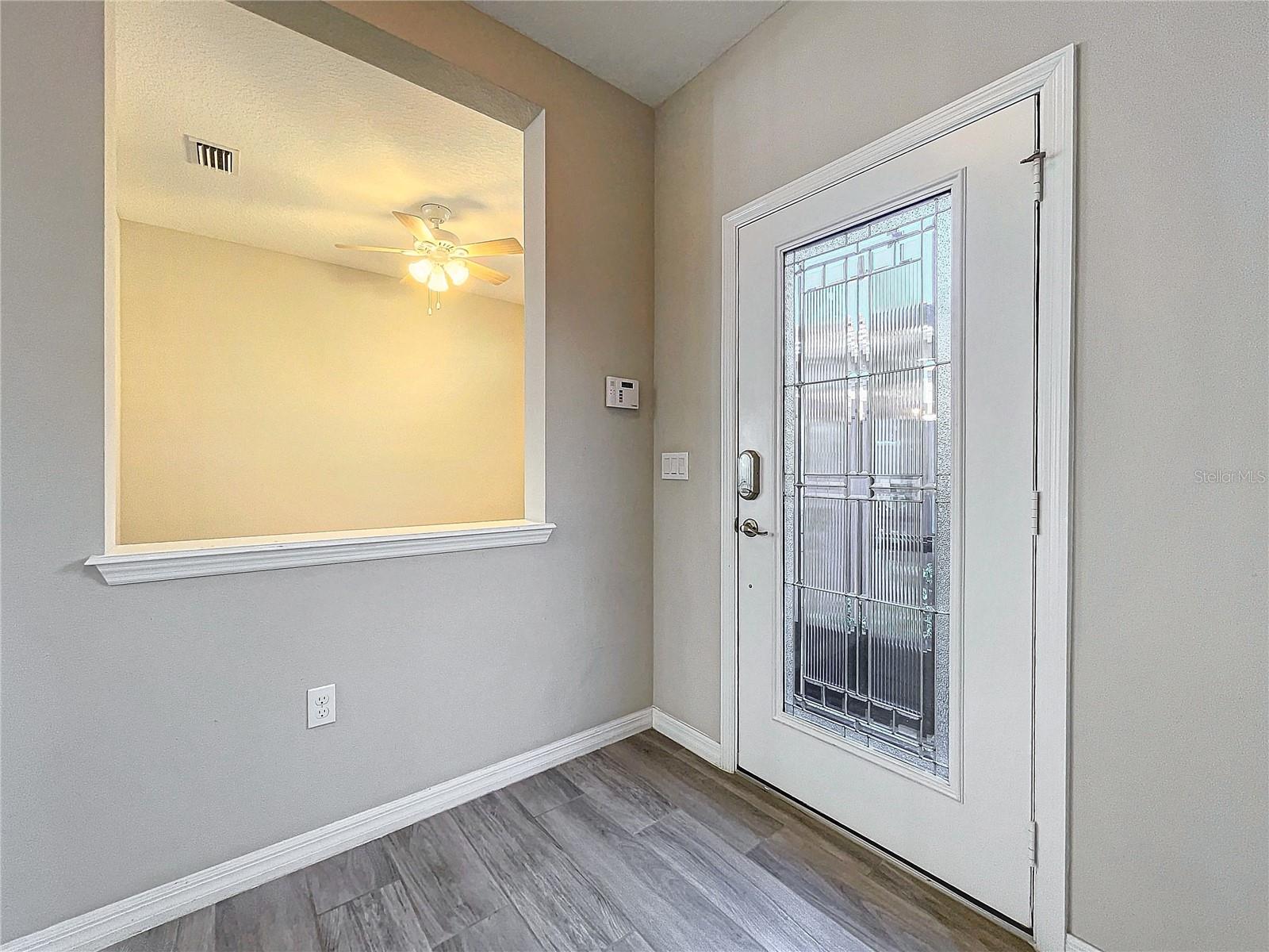 349 ALCOVE DR, GROVELAND, FL, 34736