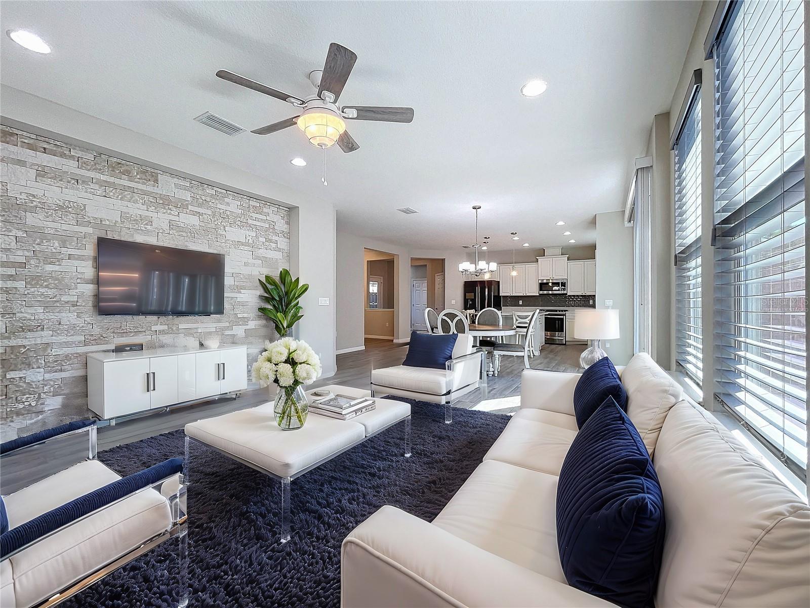 349 ALCOVE DR, GROVELAND, FL, 34736