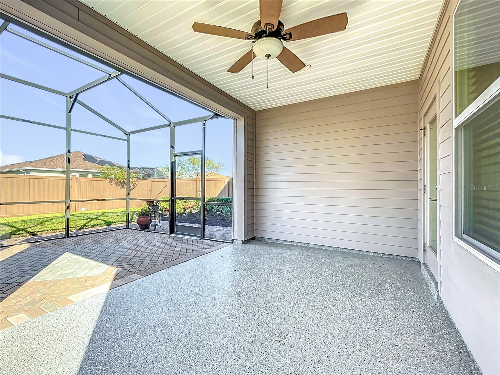 349 ALCOVE DR, GROVELAND, FL, 34736