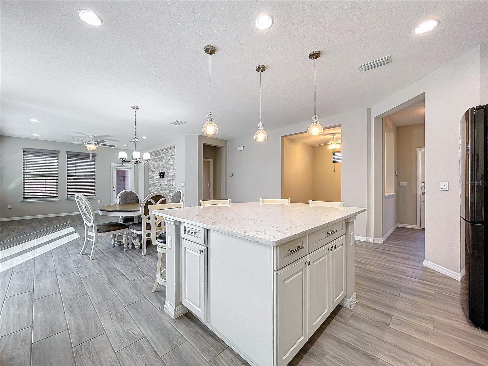 349 ALCOVE DR, GROVELAND, FL, 34736