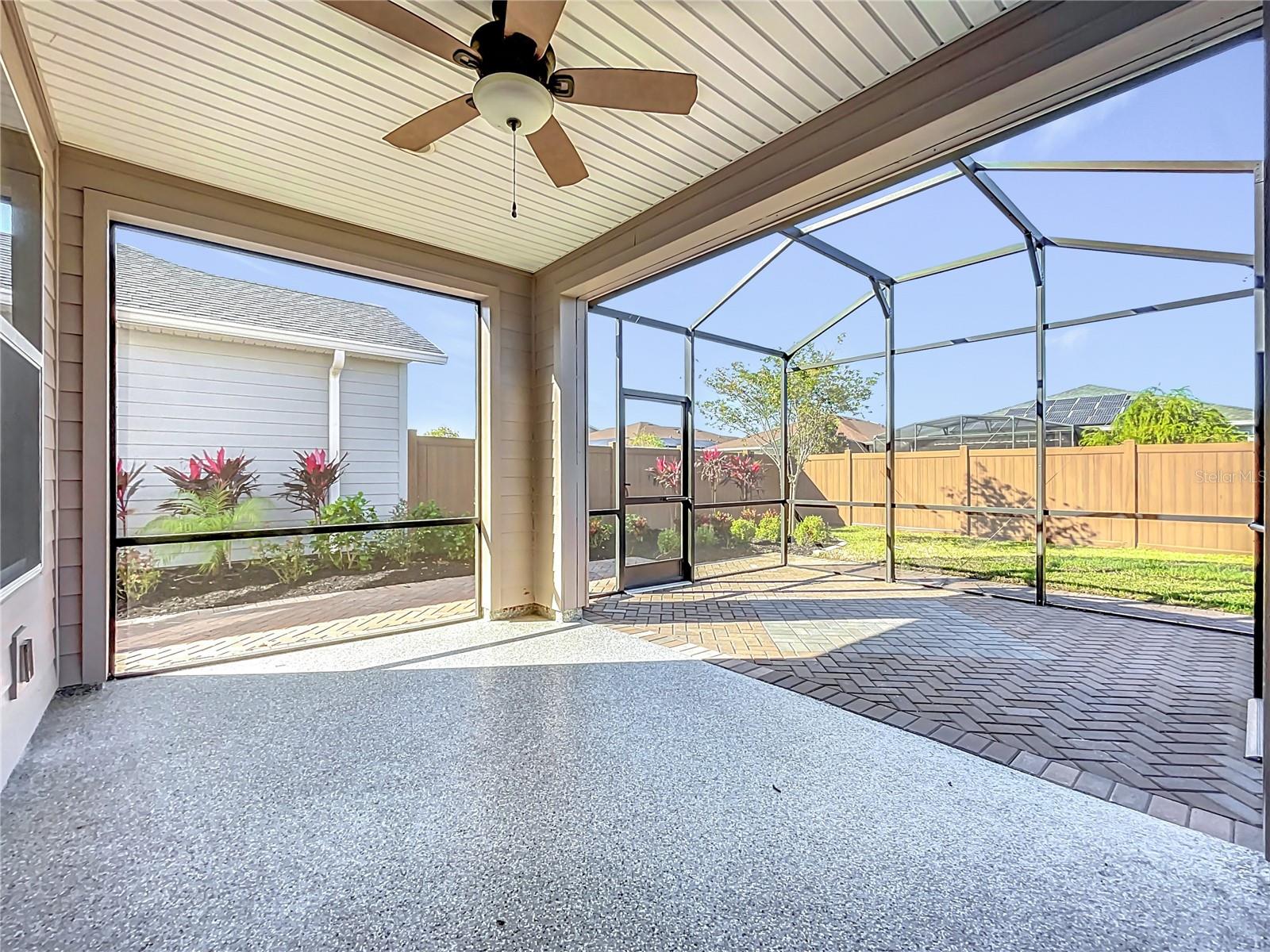 349 ALCOVE DR, GROVELAND, FL, 34736