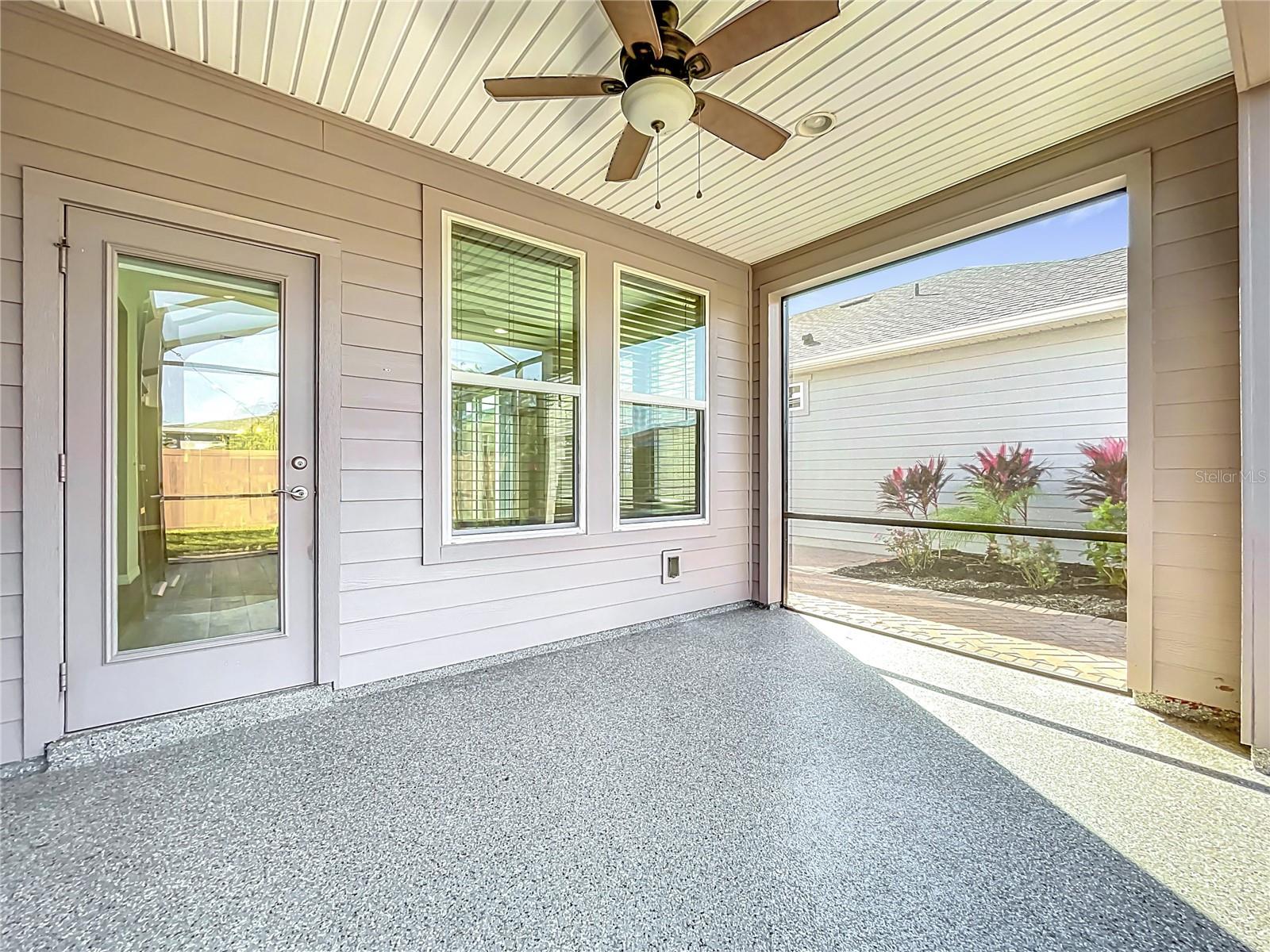 349 ALCOVE DR, GROVELAND, FL, 34736