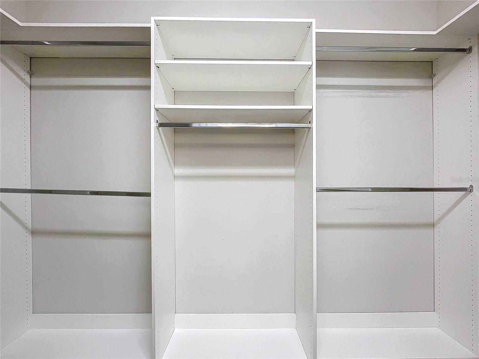 349 ALCOVE DR, GROVELAND, FL, 34736