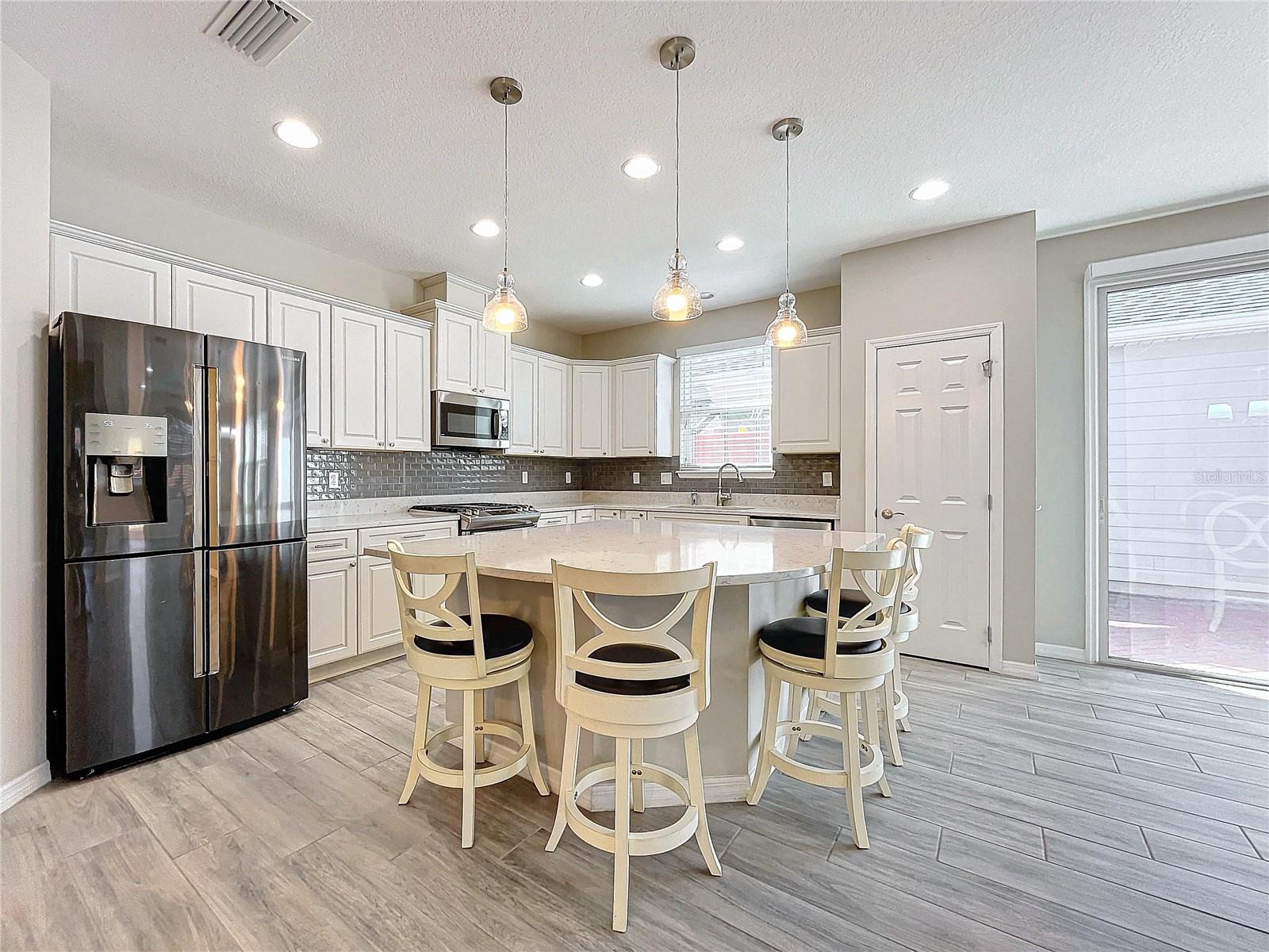 349 ALCOVE DR, GROVELAND, FL, 34736