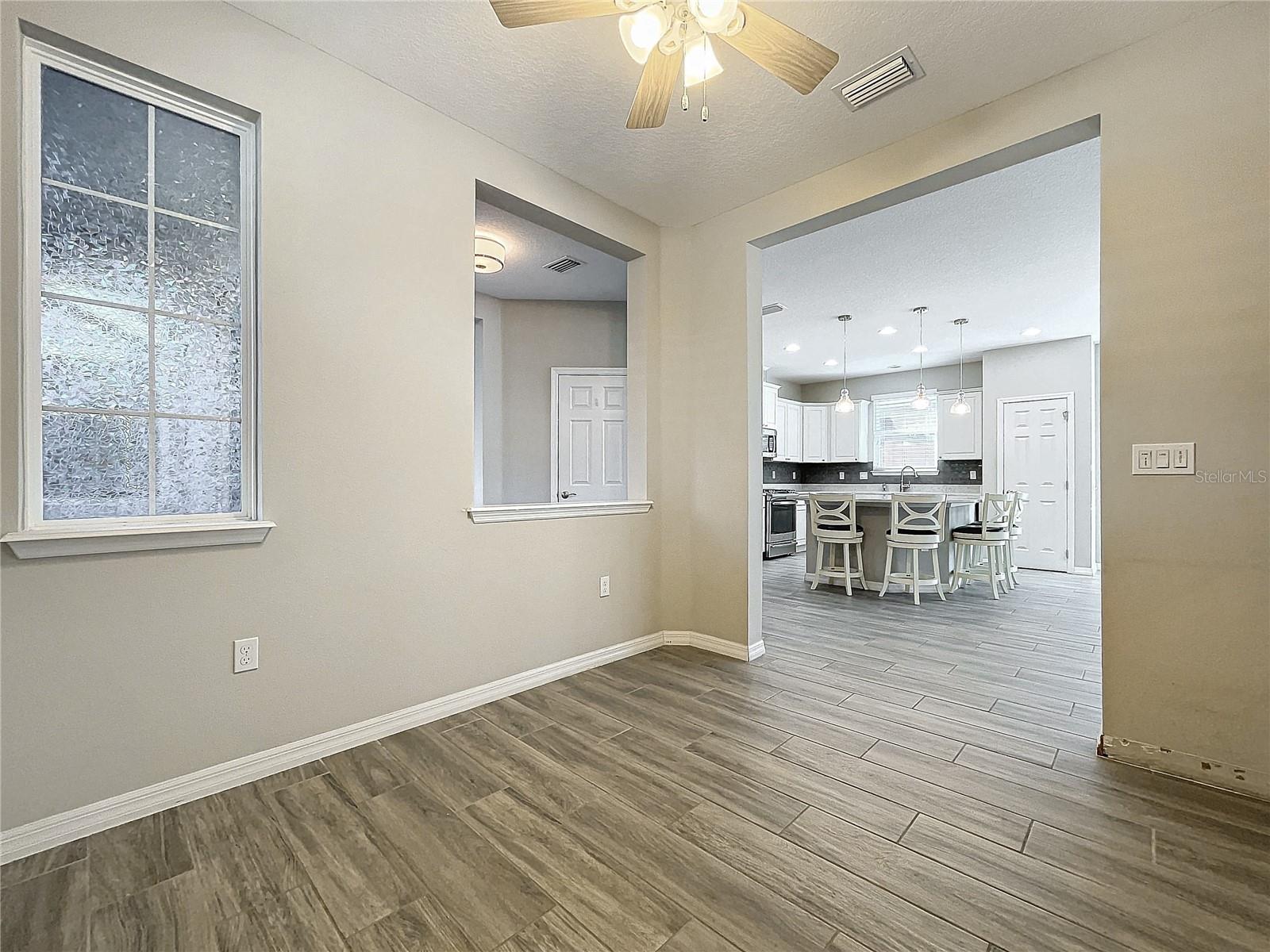 349 ALCOVE DR, GROVELAND, FL, 34736