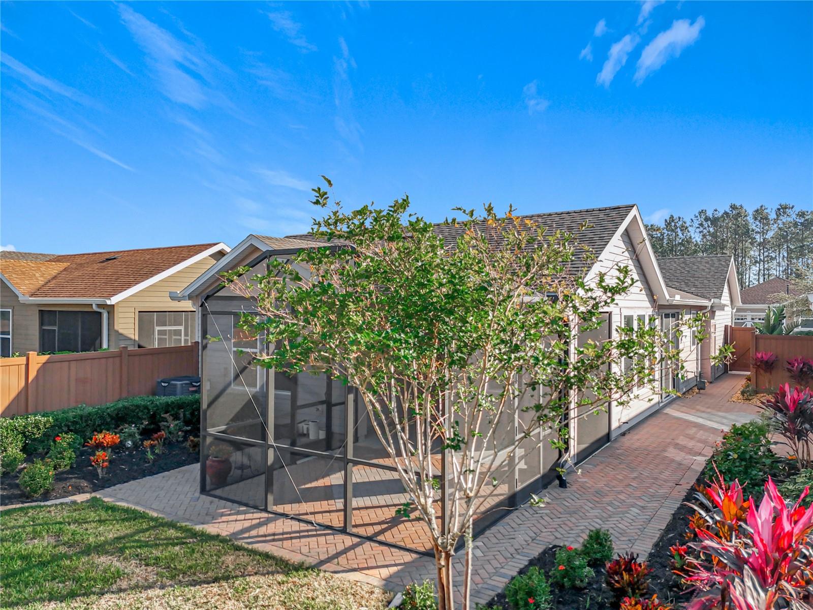 349 ALCOVE DR, GROVELAND, FL, 34736