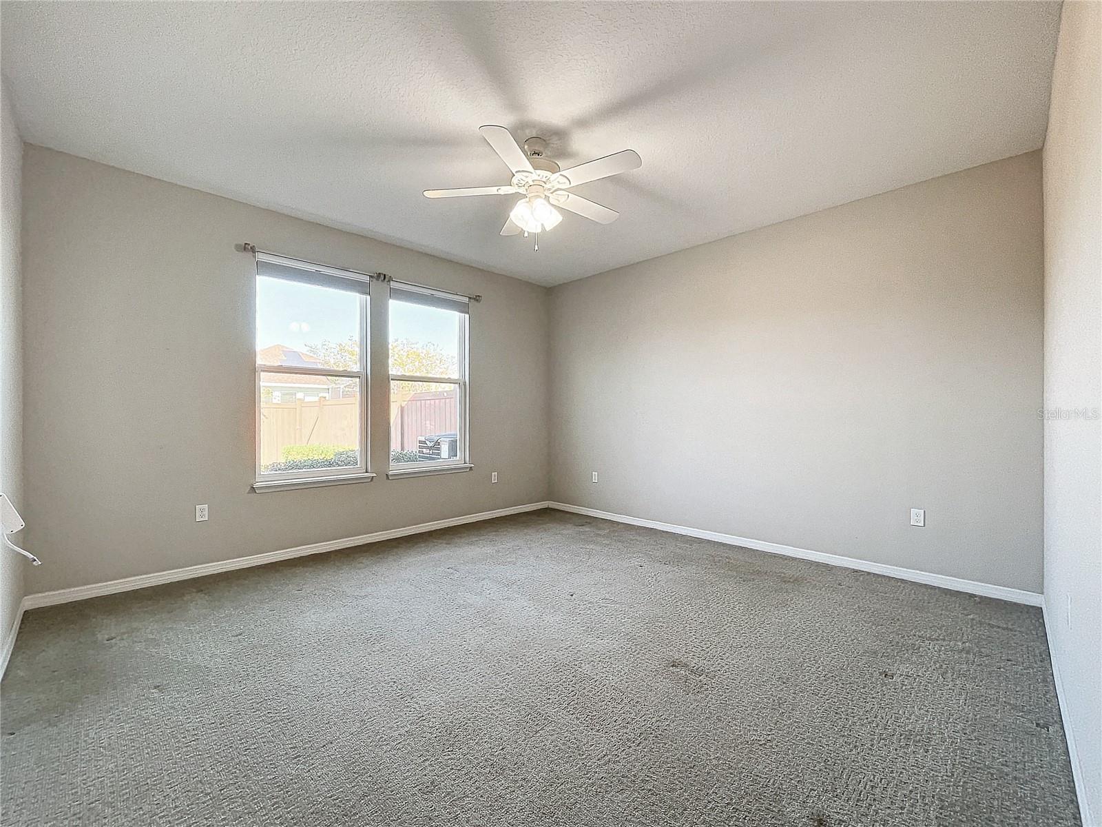 349 ALCOVE DR, GROVELAND, FL, 34736