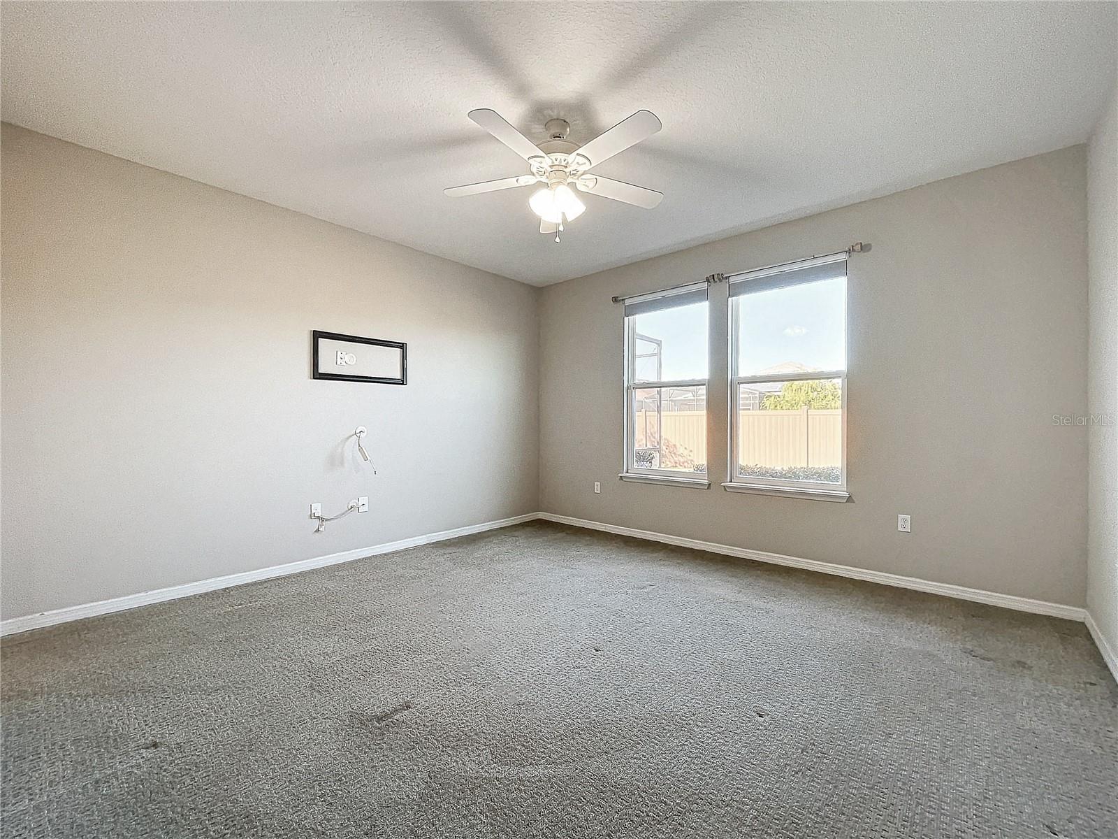 349 ALCOVE DR, GROVELAND, FL, 34736