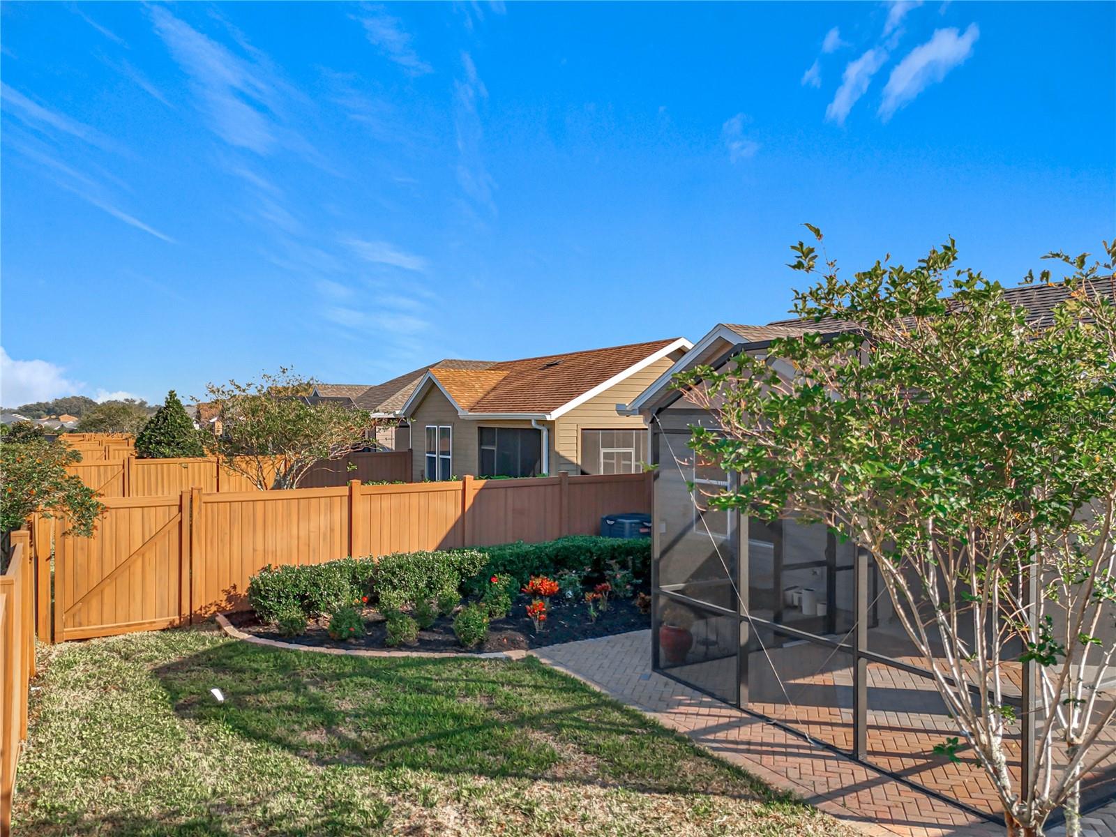 349 ALCOVE DR, GROVELAND, FL, 34736