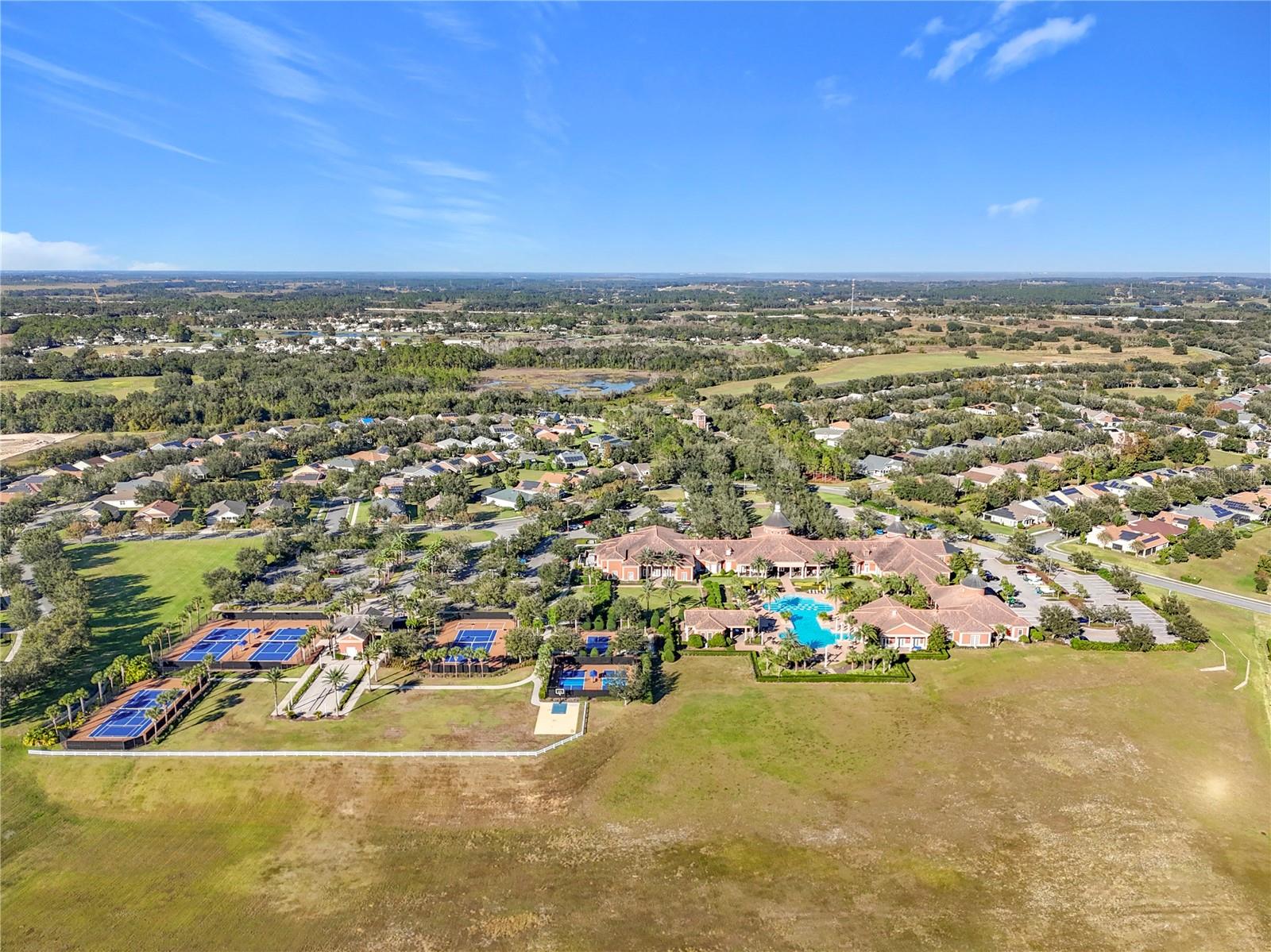 349 ALCOVE DR, GROVELAND, FL, 34736