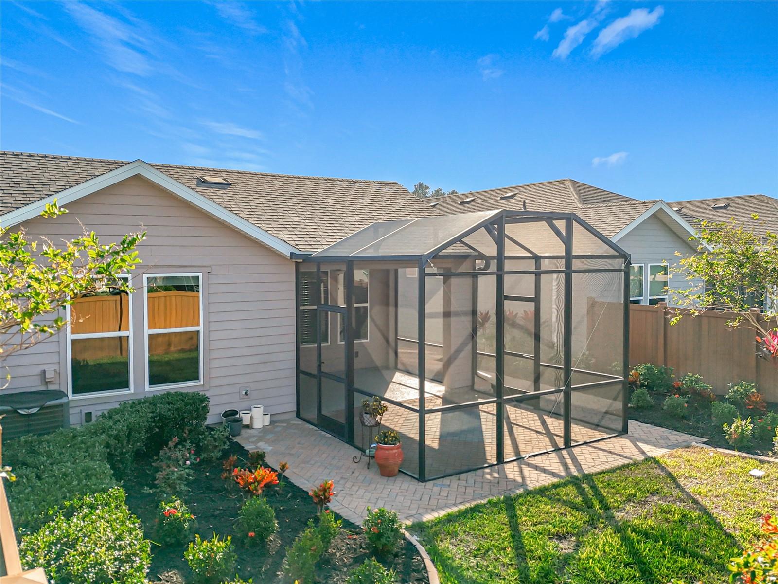 349 ALCOVE DR, GROVELAND, FL, 34736