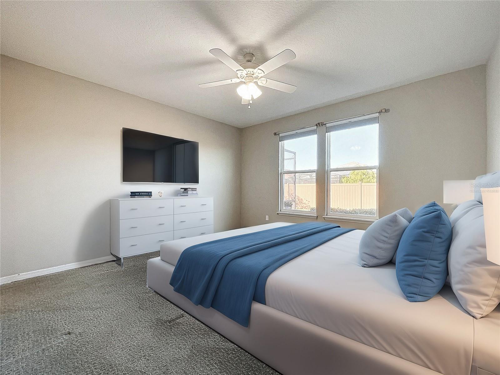 349 ALCOVE DR, GROVELAND, FL, 34736