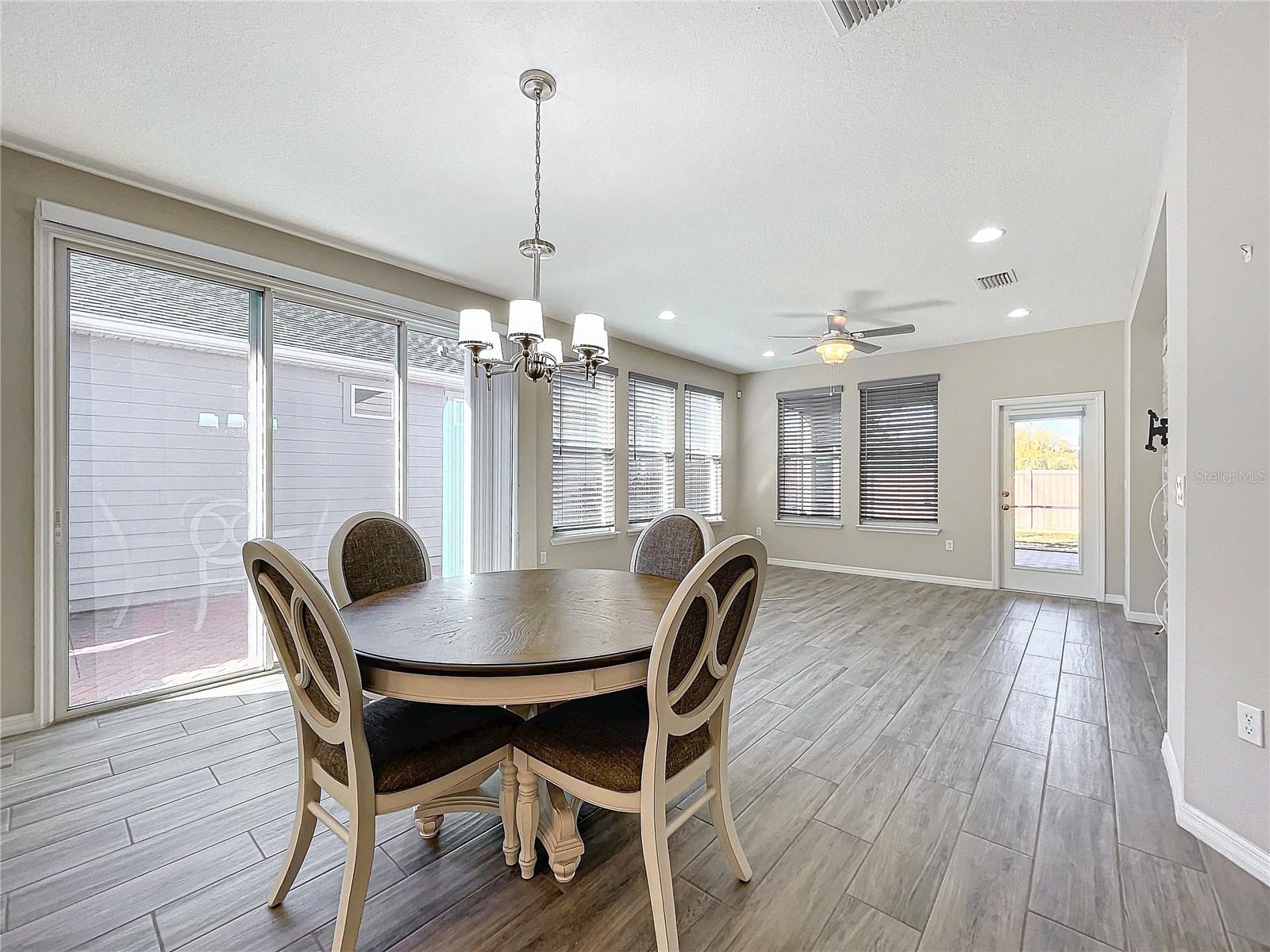 349 ALCOVE DR, GROVELAND, FL, 34736