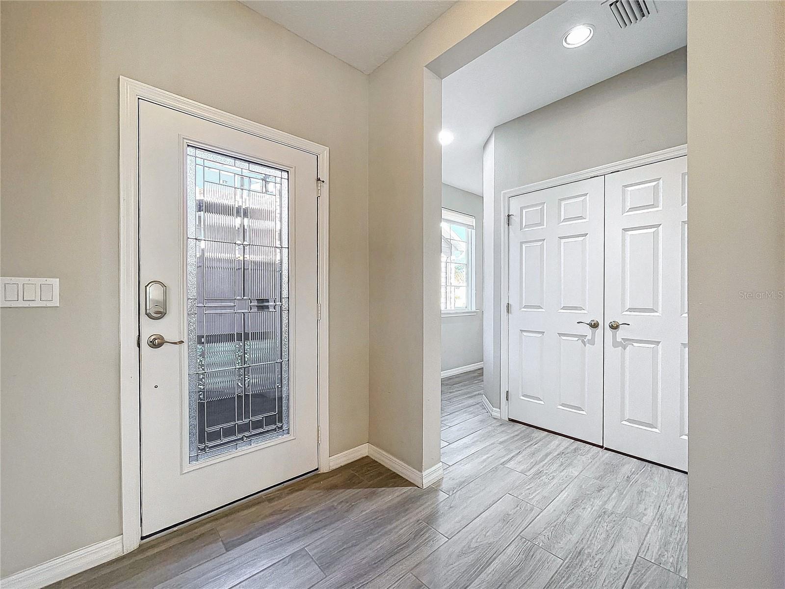 349 ALCOVE DR, GROVELAND, FL, 34736