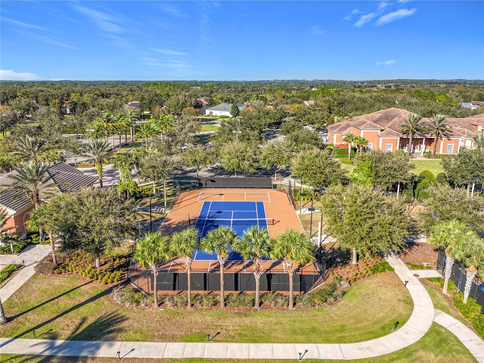 349 ALCOVE DR, GROVELAND, FL, 34736