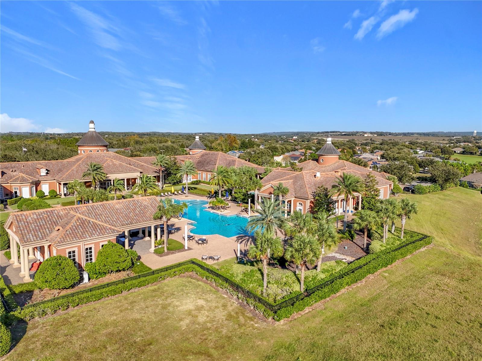 349 ALCOVE DR, GROVELAND, FL, 34736