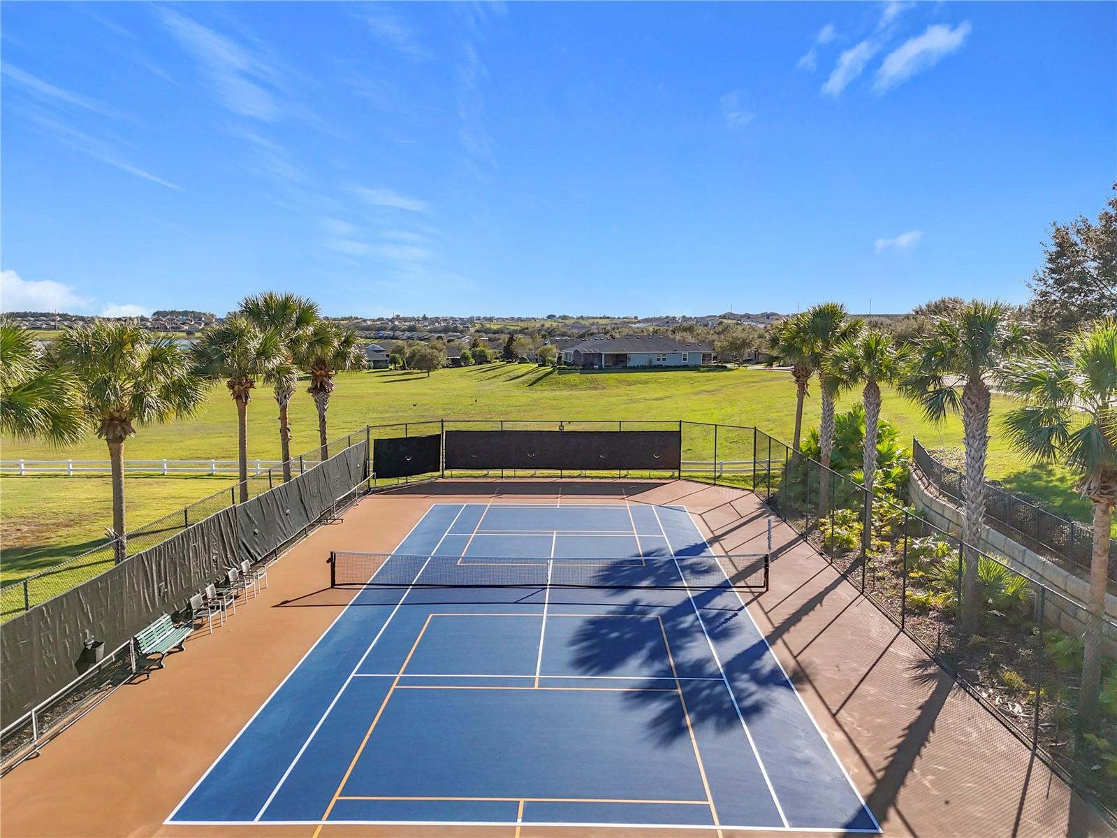 349 ALCOVE DR, GROVELAND, FL, 34736