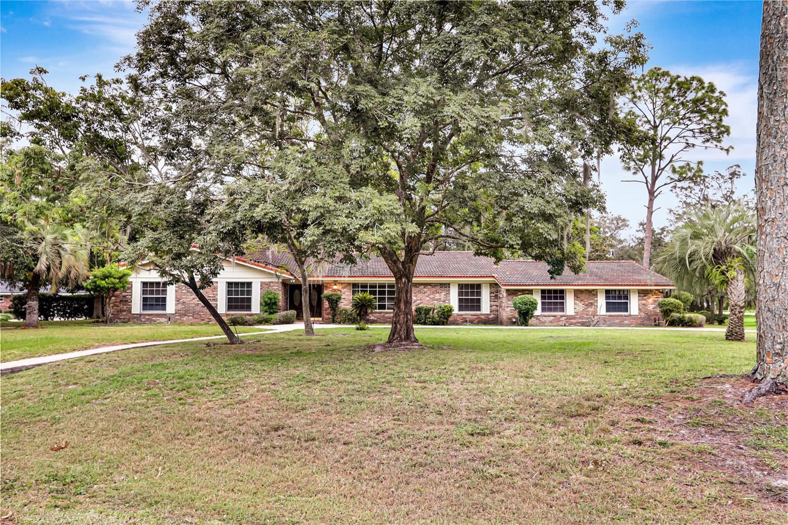 1215 WAVERLY WAY, LONGWOOD, FL, 32750