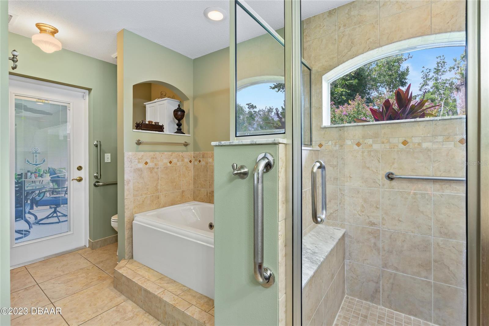 5935 SHADY CREEK LN, PORT ORANGE, FL, 32128