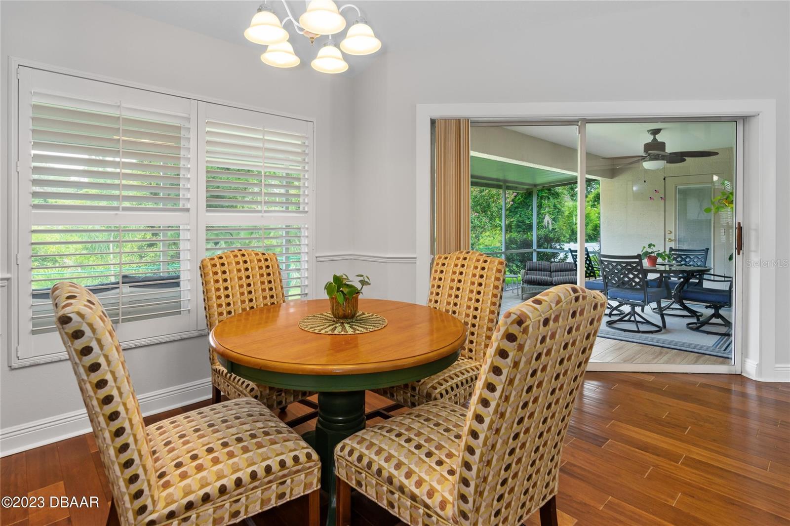 5935 SHADY CREEK LN, PORT ORANGE, FL, 32128