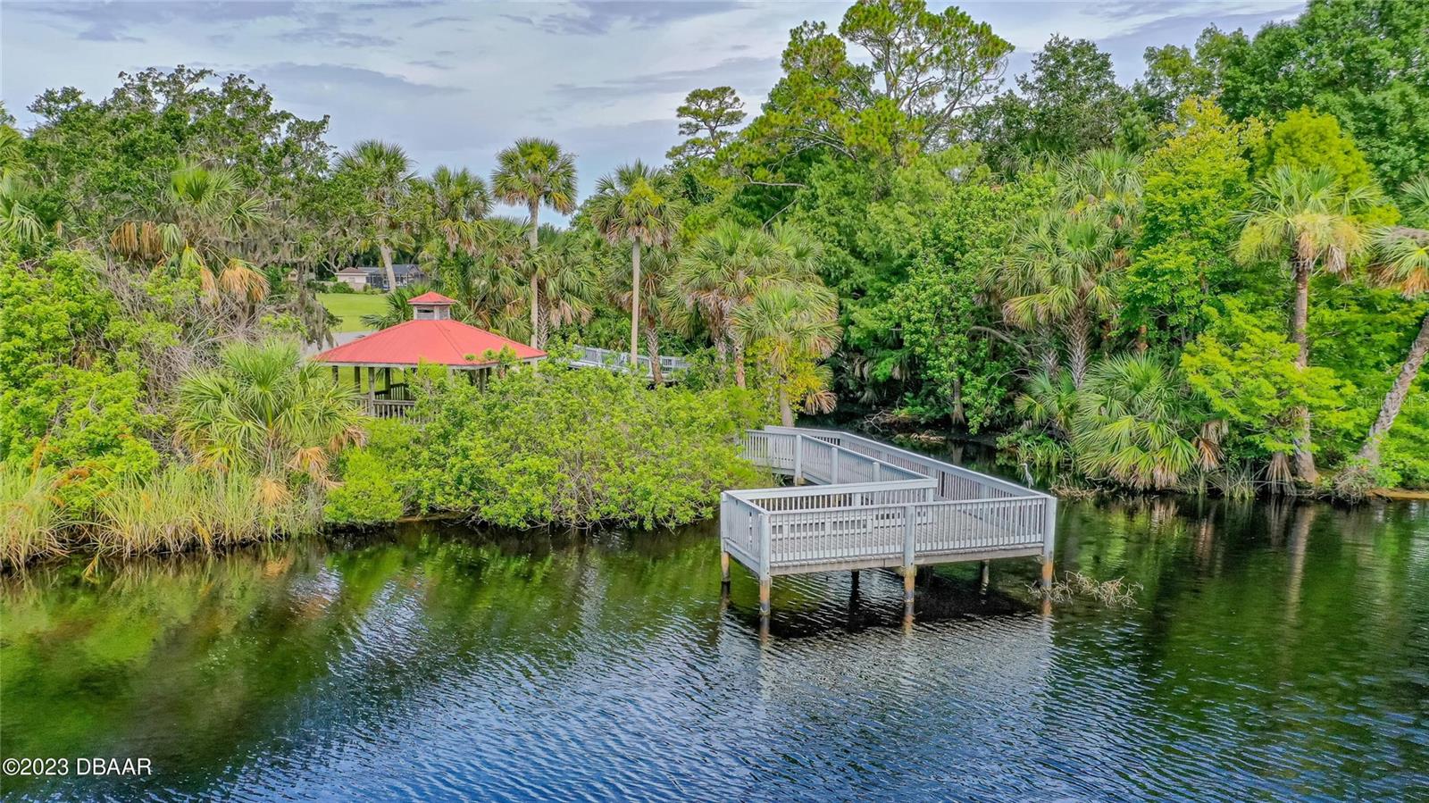 5935 SHADY CREEK LN, PORT ORANGE, FL, 32128