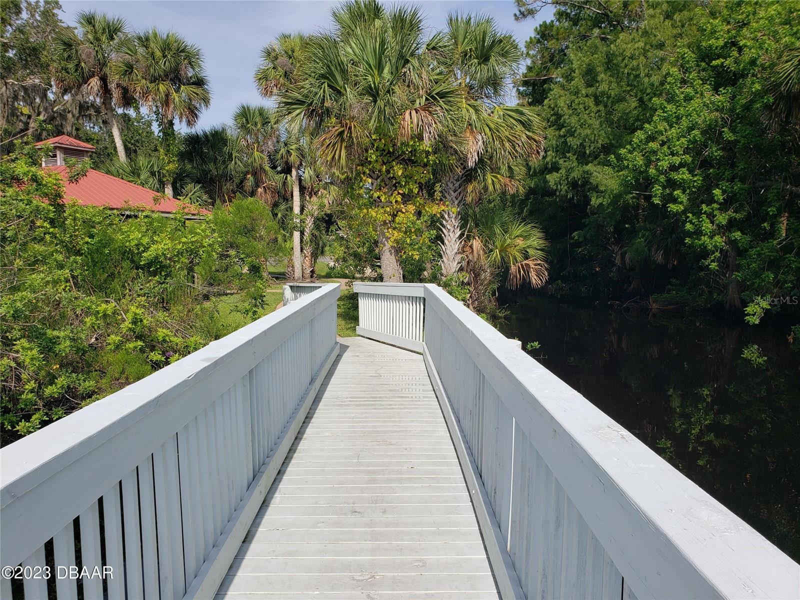 5935 SHADY CREEK LN, PORT ORANGE, FL, 32128