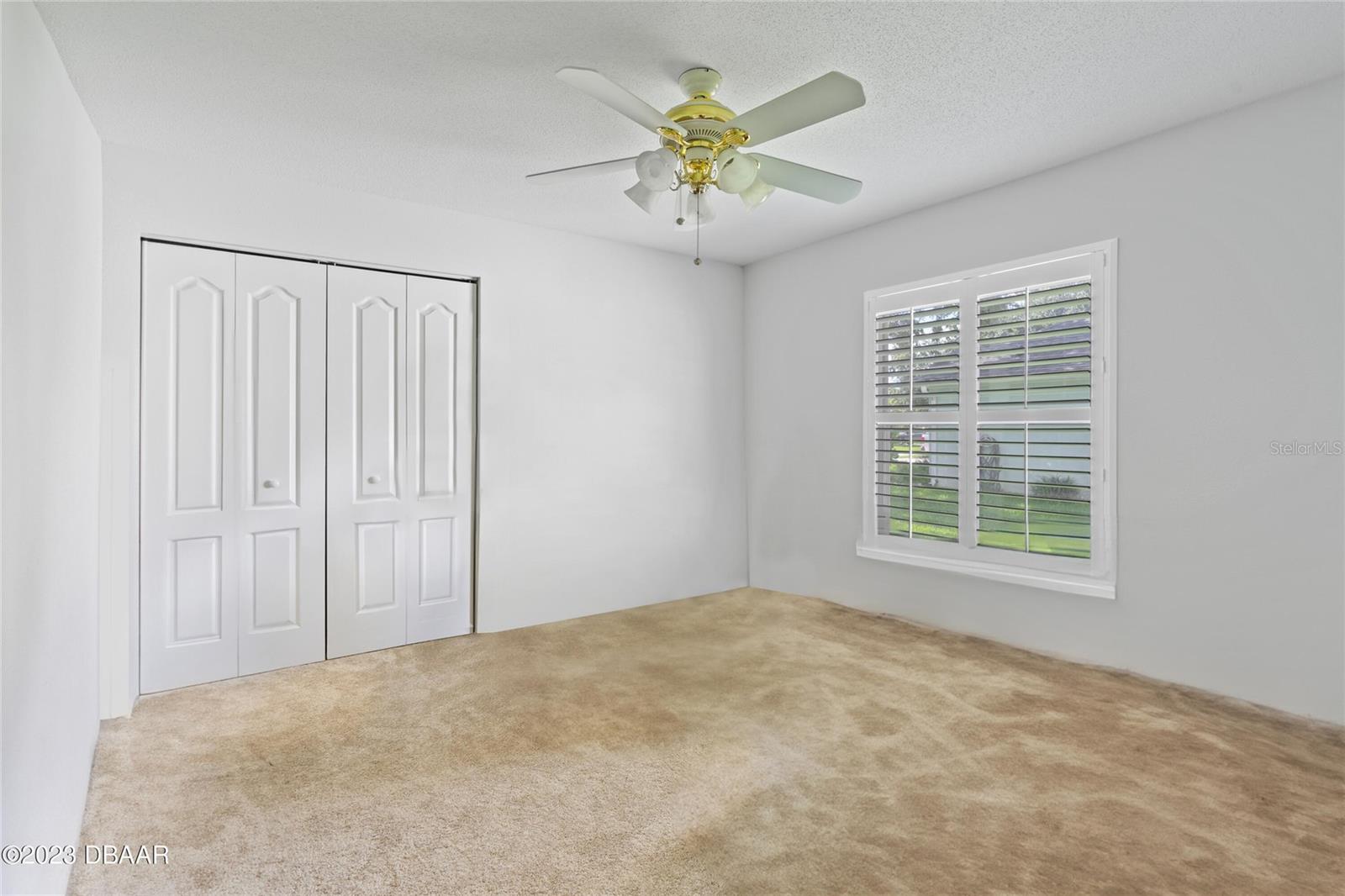 5935 SHADY CREEK LN, PORT ORANGE, FL, 32128