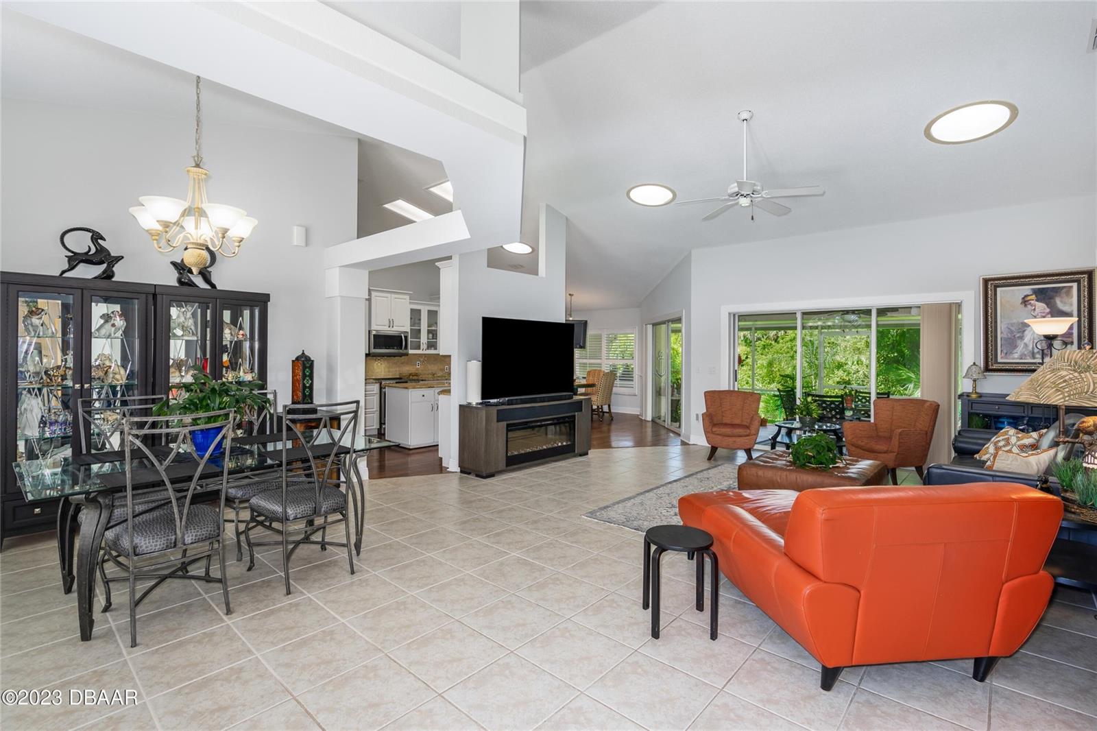 5935 SHADY CREEK LN, PORT ORANGE, FL, 32128