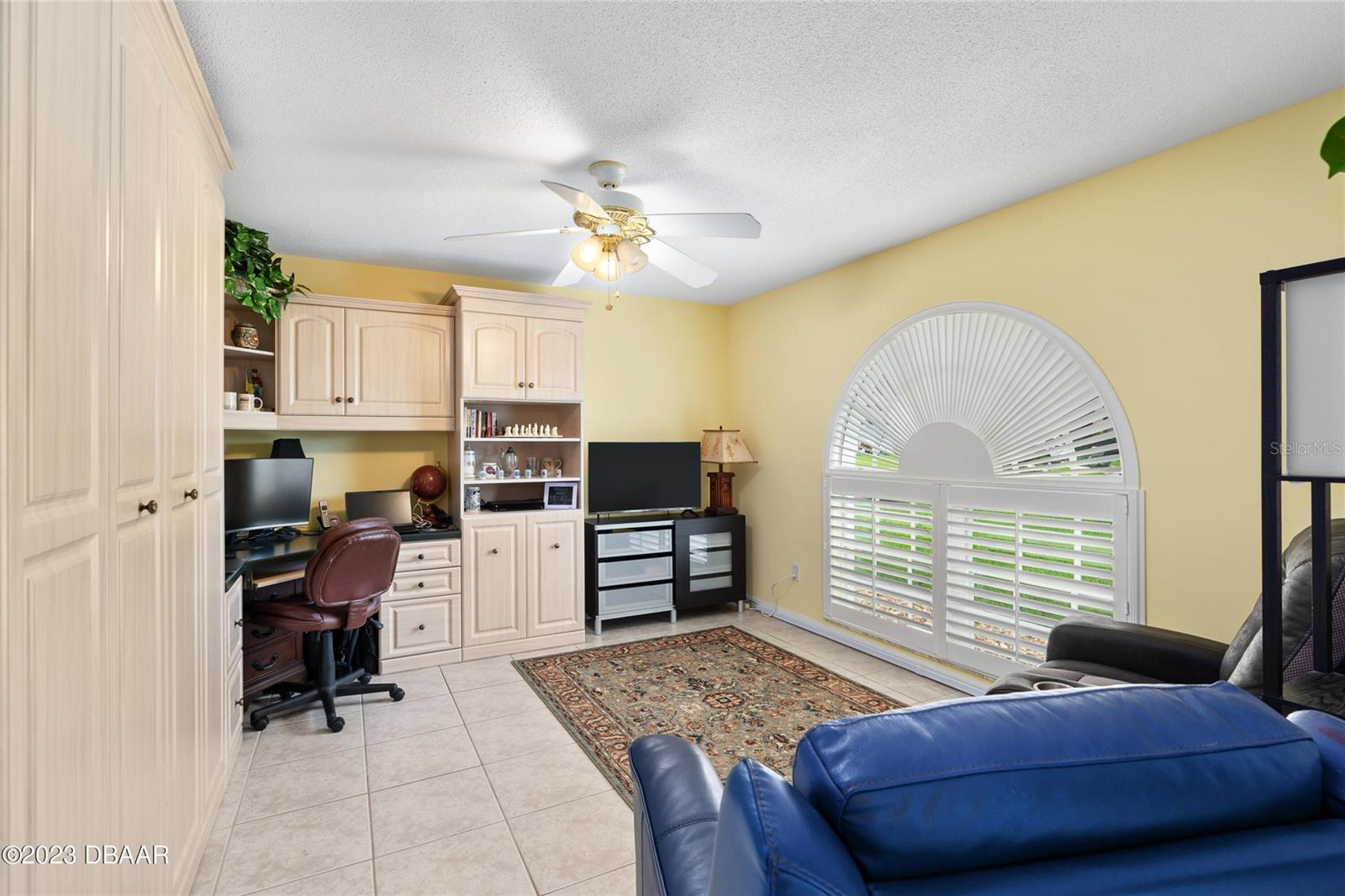 5935 SHADY CREEK LN, PORT ORANGE, FL, 32128