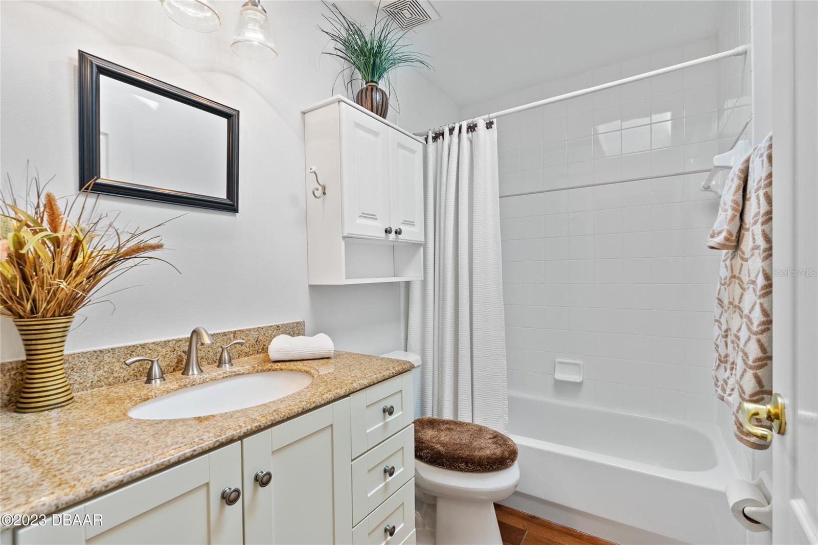 5935 SHADY CREEK LN, PORT ORANGE, FL, 32128