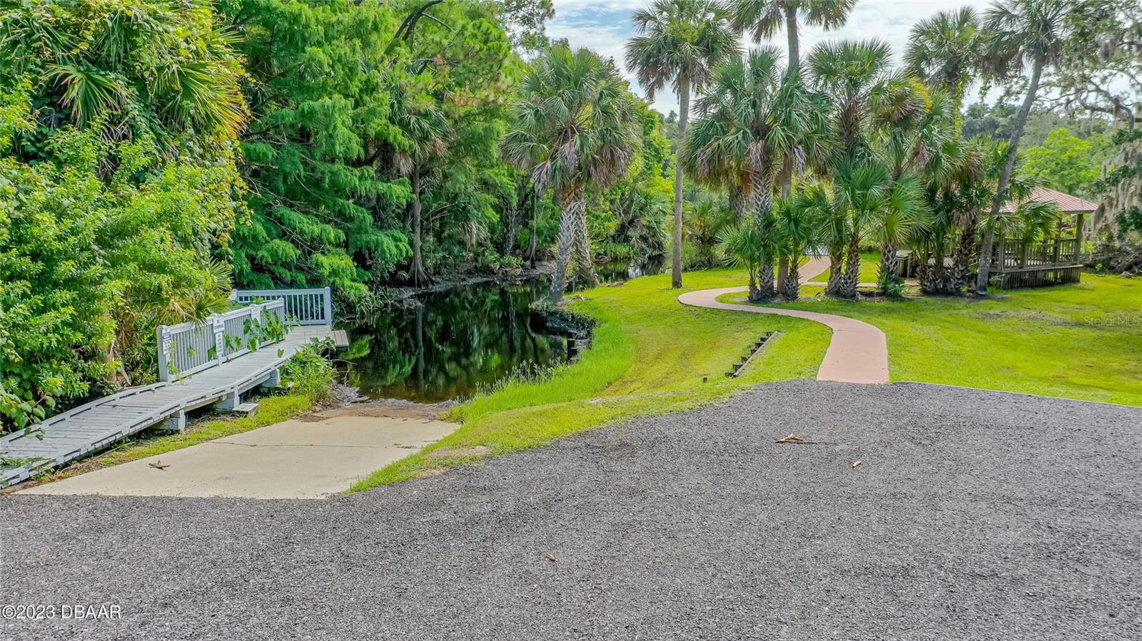 5935 SHADY CREEK LN, PORT ORANGE, FL, 32128