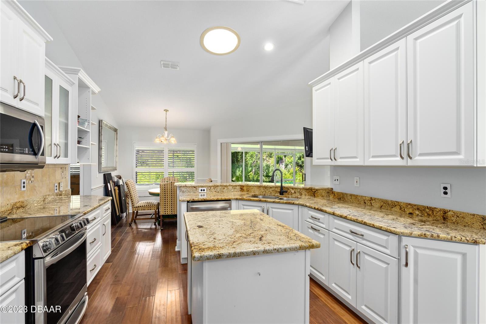 5935 SHADY CREEK LN, PORT ORANGE, FL, 32128