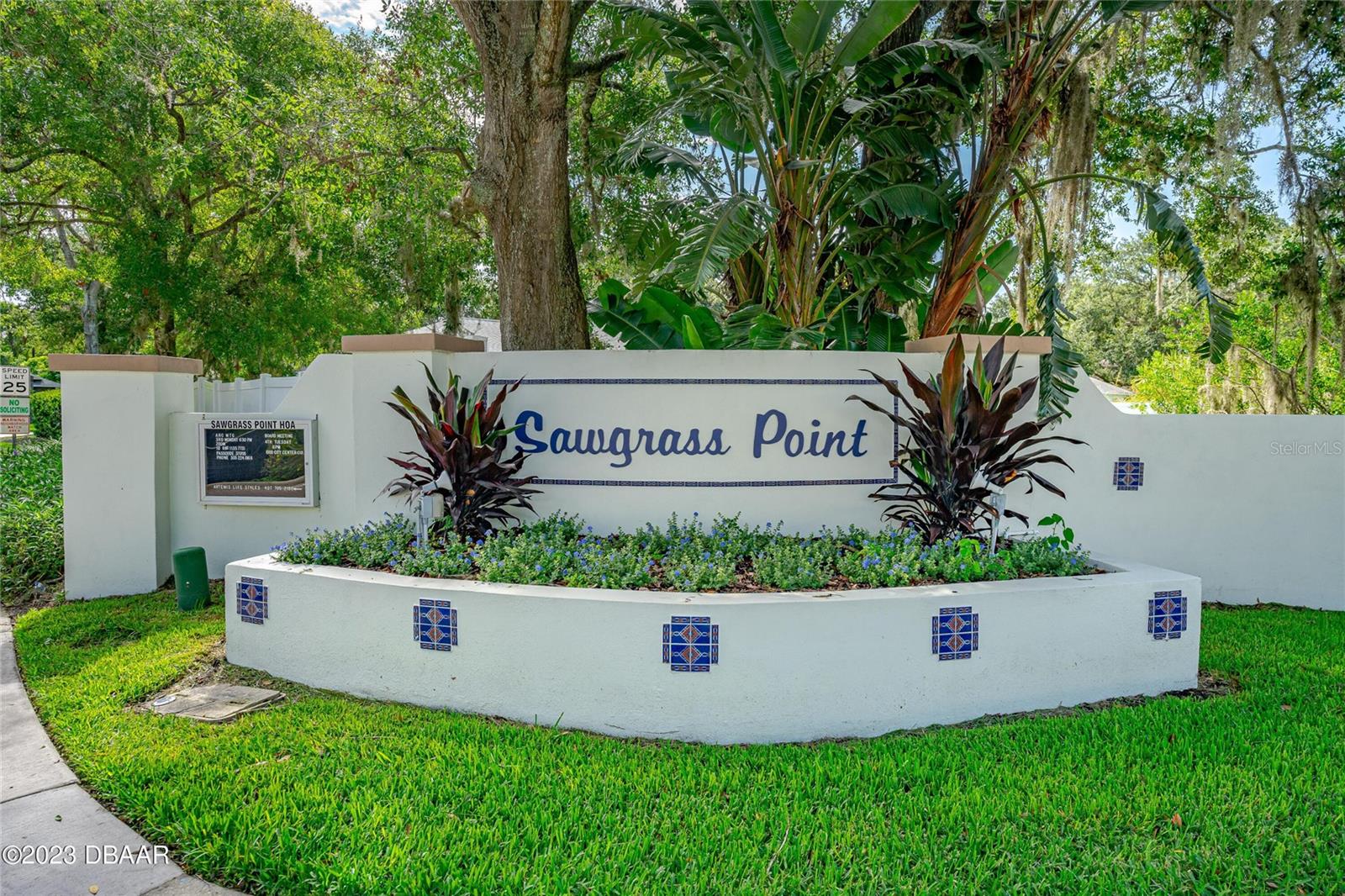 5935 SHADY CREEK LN, PORT ORANGE, FL, 32128