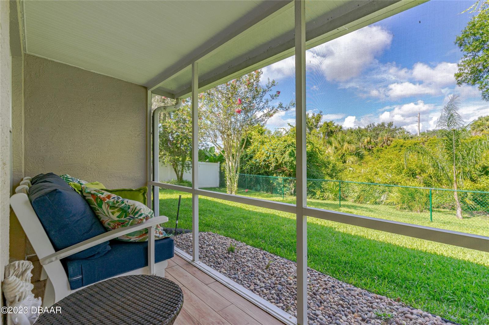 5935 SHADY CREEK LN, PORT ORANGE, FL, 32128