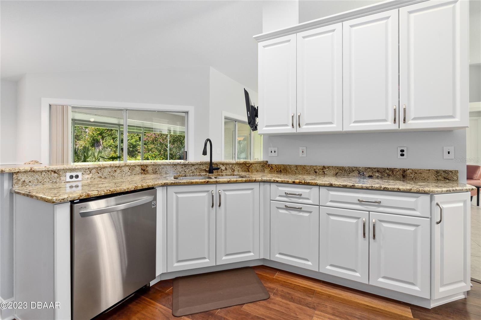 5935 SHADY CREEK LN, PORT ORANGE, FL, 32128