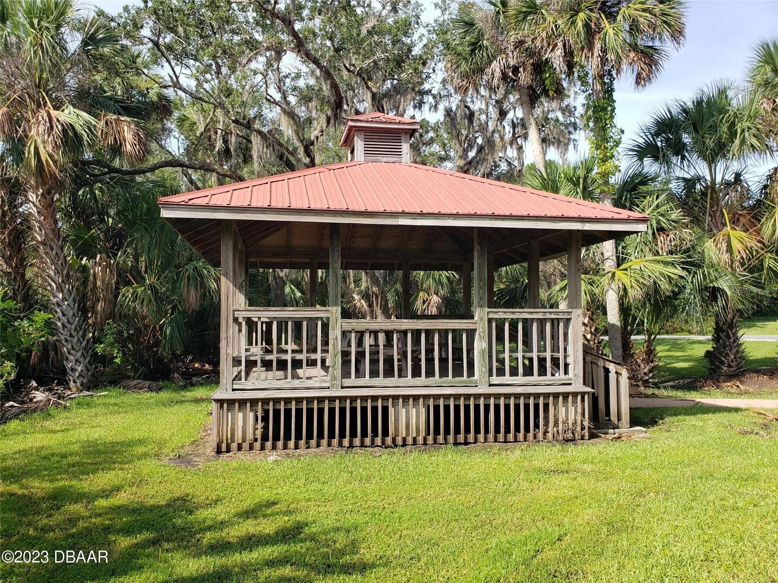 5935 SHADY CREEK LN, PORT ORANGE, FL, 32128